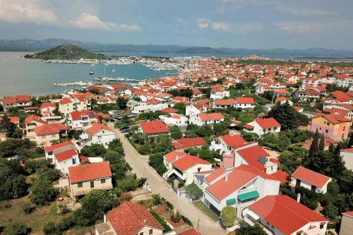 Apartments Leonarda