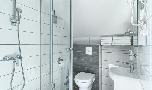 Apartamentos Stipe Residence