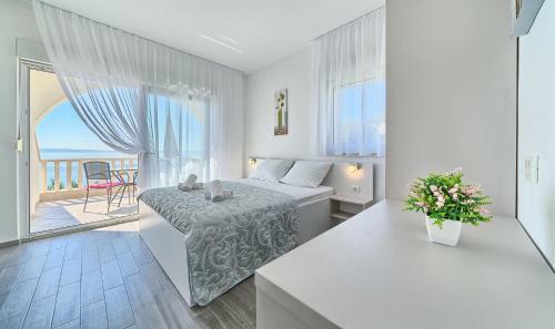 Apartamentos Stipe Residence