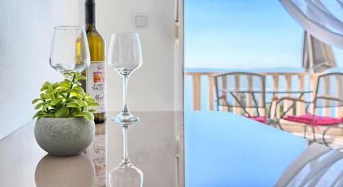 Apartamentos Stipe Residence