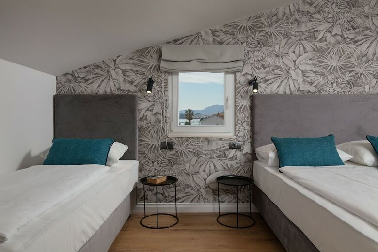 Hostal Pansion Amigos