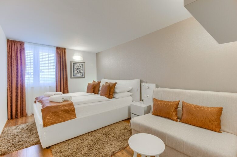 Hostal Pansion Martin