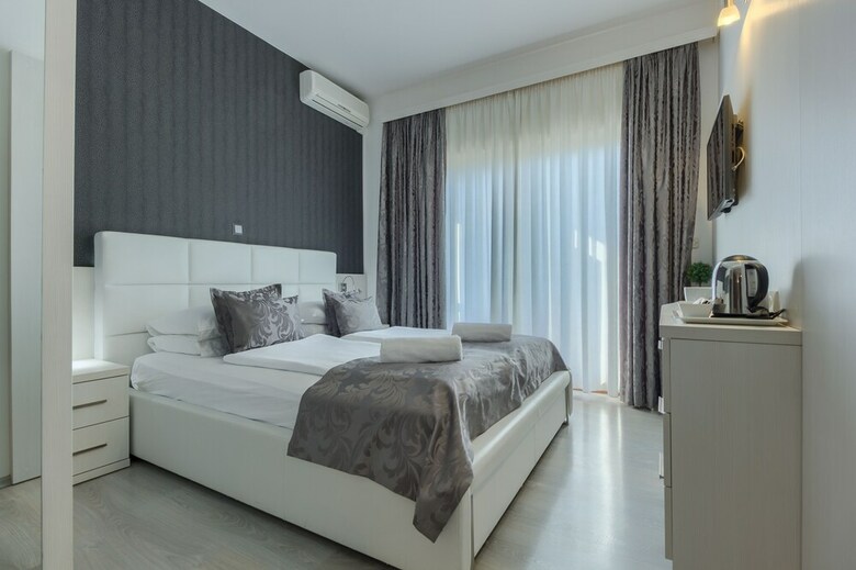Hostal Pansion Martin