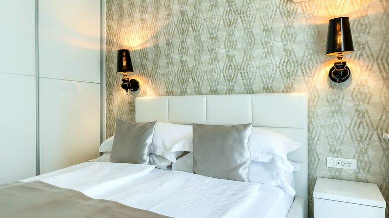 Hostal Pansion Martin
