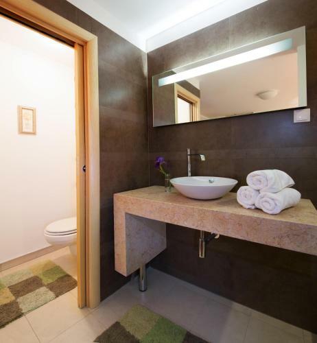 Holiday Home Pitve