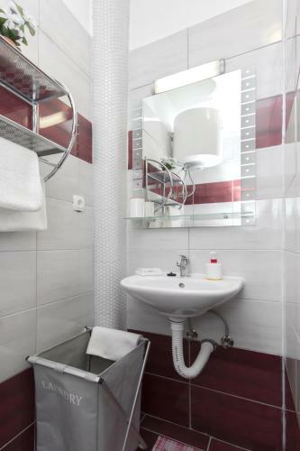 Holiday Home Intrada