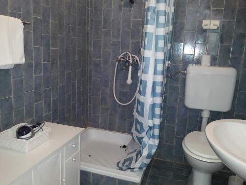 Apartment Pag 2
