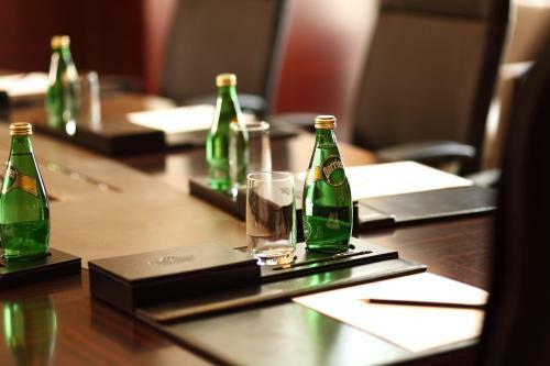 Hotel Howard Johnson Kaina Plaza Changzhou