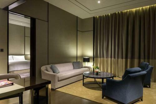 Hotel Marco Polo Changzhou