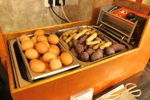 Ramada Changzhou North Hotel