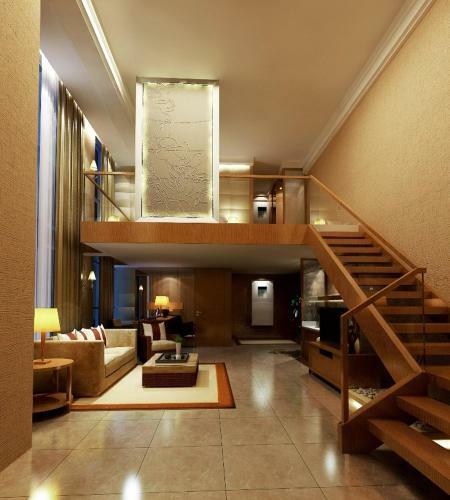 Best Western Premier Hotel Hefei