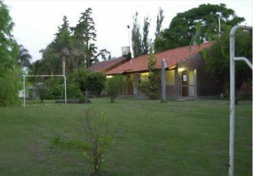 Apart Hotel Garay
