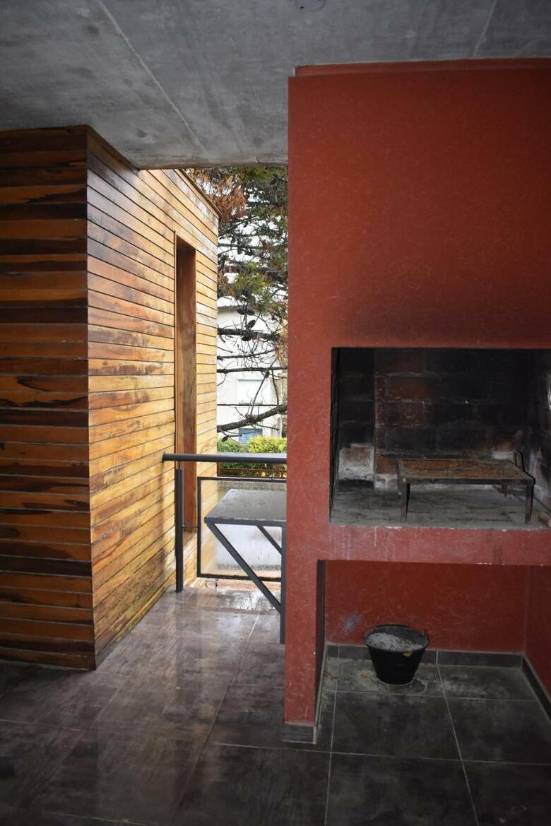 Apartamento Punta 28
