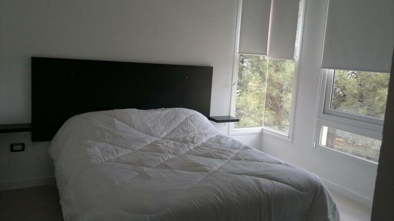 Apartamento Punta 28