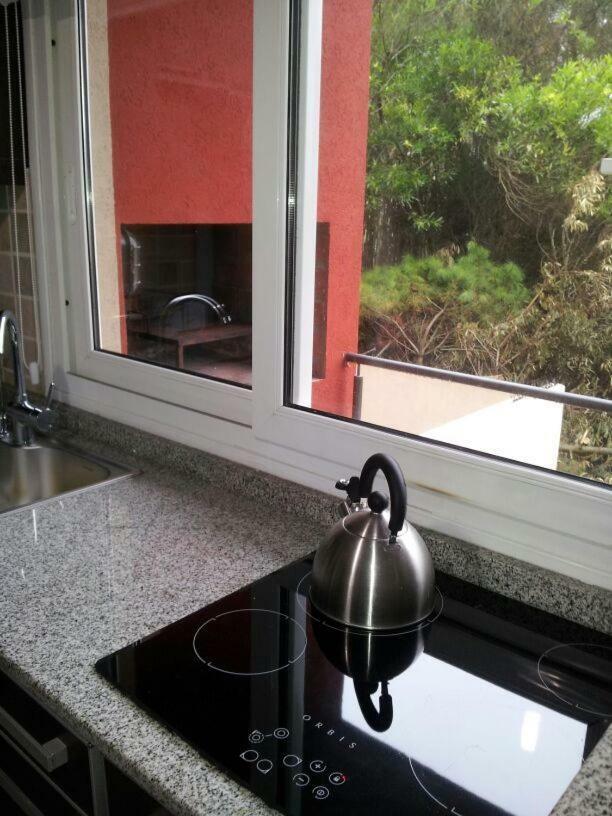 Apartamento Punta 28