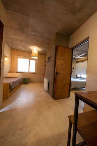 Lodge Aguacanto Caba�as
