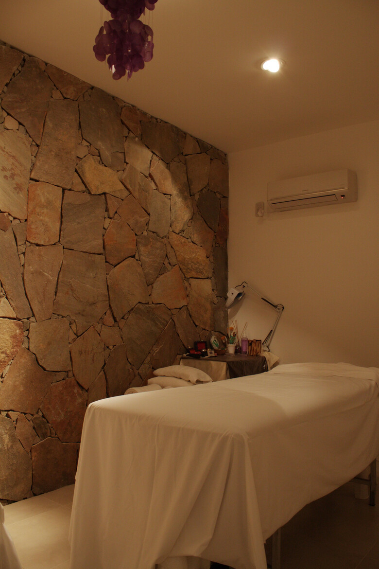 Howard Johnson Hotel & Spa San Pedro