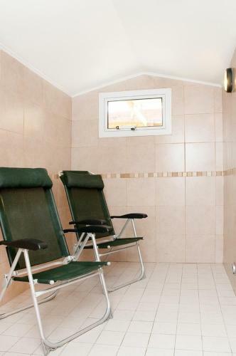 Oasis Apart-spa