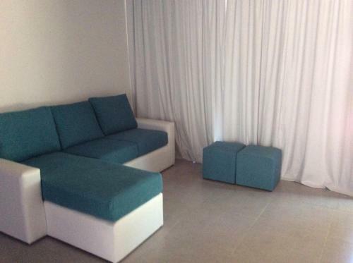El Cairel Casas & Apartments