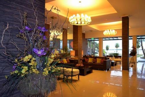 Condado Hotel Casino Paso de La Patria