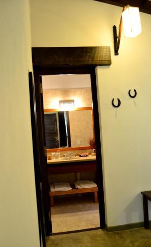 Golden Lodge