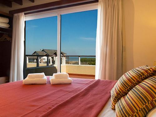 Apartamento Paradiso