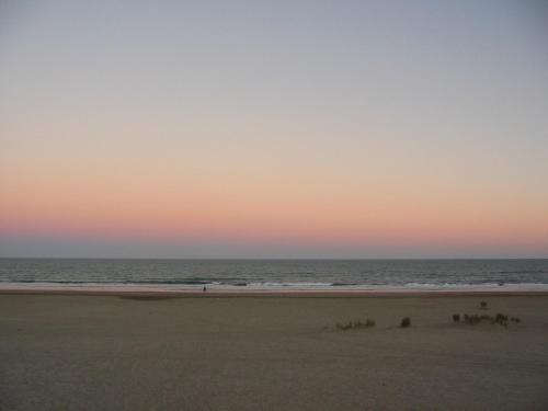Rinc�n Del Mar Apart Hotel, Spa & Resort