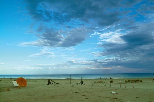 Rinc�n Del Mar Apart Hotel, Spa & Resort