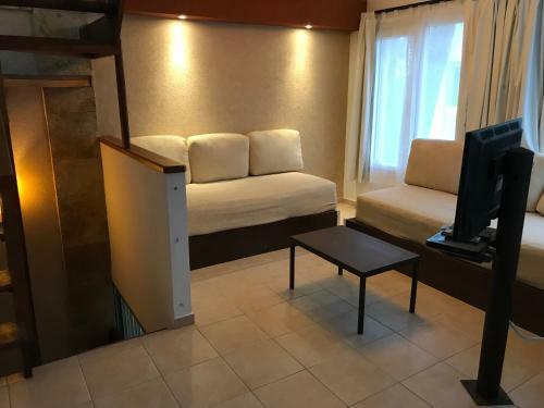 Aparthotel Jaina Resort & Spa