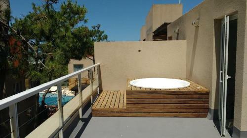 Aparthotel Jaina Resort & Spa