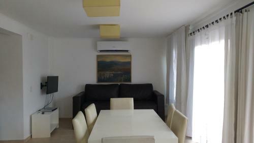 Aparthotel Jaina Resort & Spa