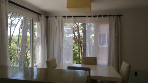 Aparthotel Jaina Resort & Spa
