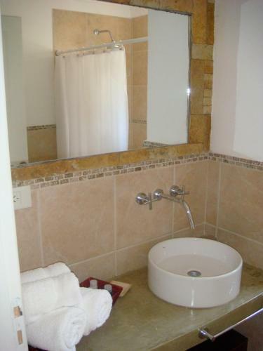 Aparthotel Jaina Resort & Spa