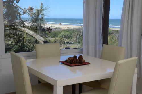 Aparthotel Jaina Resort & Spa