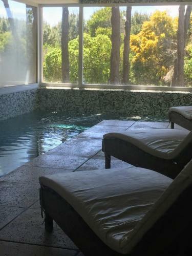 Aparthotel Jaina Resort & Spa