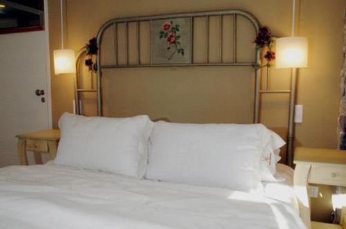 Runa Moraira Apart & Spa