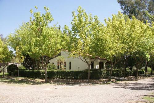 Lodge Exclusive Centro Turistico