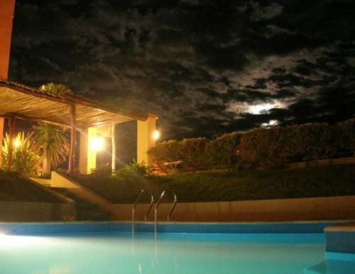 Hotel Portovenere