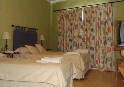 Hotel Portovenere
