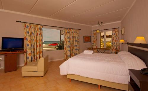 Hotel Portovenere