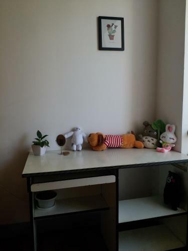 Makerhouse Hostel