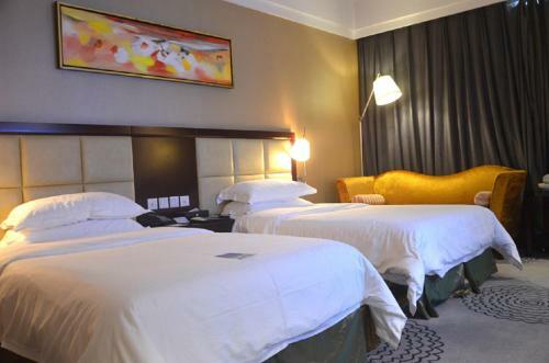 Parkview Hotel