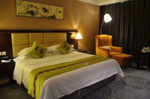 Parkview Hotel