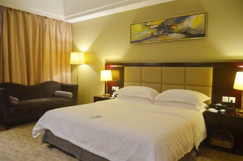 Parkview Hotel