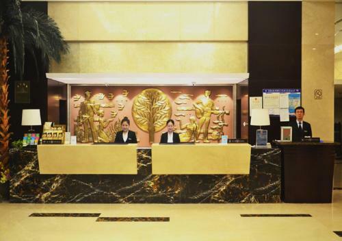 Parkview Hotel