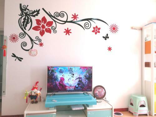 Golden Beach Happiness Holiday Apartment