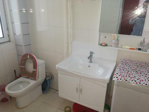 Golden Beach Happiness Holiday Apartment