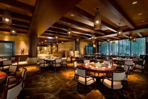Toaytt Hotel & Resorts