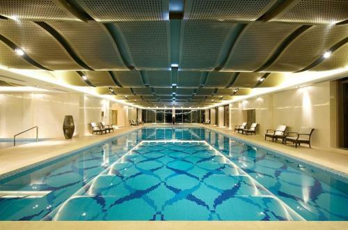 Toaytt Hotel & Resorts