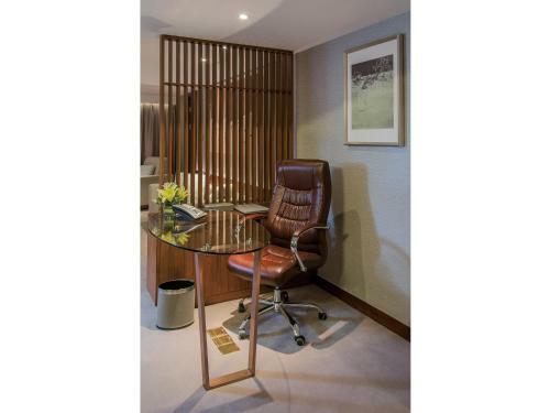 Hotel Deacon House Wuxi